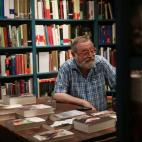 5c8b7ea0230000040124e102