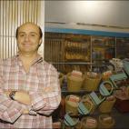 5c8a4ad1360000ba1a6b4937