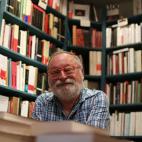 5c8b7ea02500000704cad032