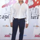 5c8a4ad22000009d036ef7ad