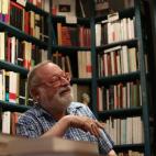 5c8b7ea1240000f7054da03d