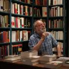 5c8b7ea12300005400e85745