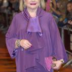 5c8a4ad2260000e104fe2890