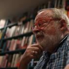 5c8b7ea13b000070066dba0a