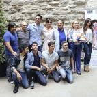 5c8a4ad32400004205a2e416