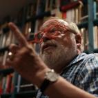 5c8b7ea22300002f00e85747