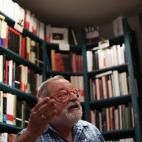 5c8b7ea2360000e01c6d3a4d