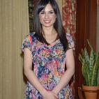 5c8a4ad3240000f404a2e418