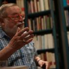 5c8b7ea324000093024da041