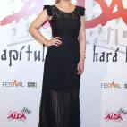 5c8a4ad320000043046ef7af