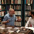 5c8b7ea3240000f7054da043