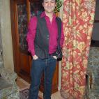 5c8a4ad5230000d50422e965