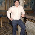 5c8a4ad52400004205a2e41c