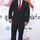 5c8a4ad5360000c81a6b4940