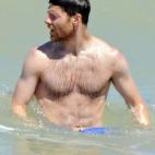 5c8b5970230000dd04248291