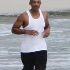 5c8b59713b000002076d5db1