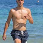 5c8b59712400006b054d40b5