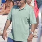 5c8b59722300005300e7f8d9