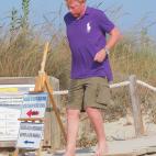 5c8b597322000051001aaeeb