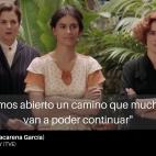 5d2d7b752400008c179359c2