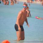 5c8b597324000093024d40bf