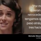 5d2d7c1324000011209359c4