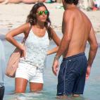 5c8b59732300003000e7f8dd