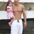 5c8b59742400006c05a47d92