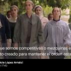 5d2d7c2f2600004a0004486f