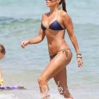 5c8b59752400006b054d40c1