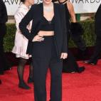 5c8a9b193b000054066c3152