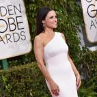 5c8a9b1920000045046f5f0f