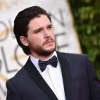 5c8a9b1a2500000d04c942f5