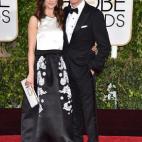 5c8a9b1a3b000054066c3156