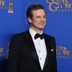 5c8a9b1b2500000d04c942f7