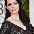 5c8a9b1b2400006f054c123a