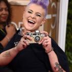 5c8a9b1c2300000401235287