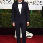 5c8a9b1d20000043046f5f13