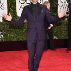 5c8a9b1e360000ba1a6bb0bc