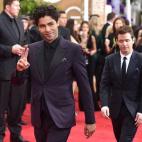 5c8a9b1e3b000054066c315c