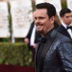 5c8a9b1e230000dd0423528e