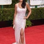 5c8a9b1f2500001304c94307