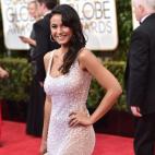 5c8a9b1f360000a61b6bb0c2