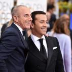 5c8a9b1f360000ba1a6bb0c4