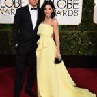 5c8a9b202500005206815ce3