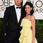 5c8a9b203b000072066c315e