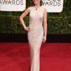 5c8a9b2120000043046f5f15