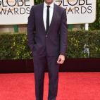 5c8a9b222400006d054c1246