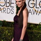 5c8a9b232400004205a34d69