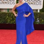 5c8a9b232400006c05a34d6d